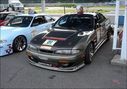 Nissan_Silvia_turbo_463.jpg