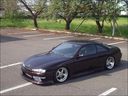 Nissan_Silvia_turbo_465.jpg