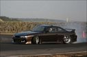 Nissan_Silvia_turbo_467.jpg