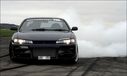 Nissan_Silvia_turbo_481.jpg