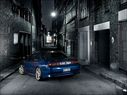 Nissan_Silvia_turbo_484.jpg
