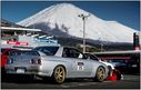 Nissan_Skyline_r32_body_kit_627.jpg