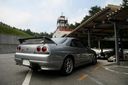 Nissan_Skyline_r33_body_kit_903.jpg