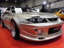 Nissan_Skyline_r33_body_kit_921.jpg