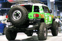 Toyota_FJ_Cruiser_Tuning_5182.jpg