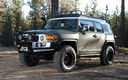 Toyota_FJ_Cruiser_Tuning_5183.jpg