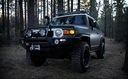 Toyota_FJ_Cruiser_Tuning_5184.jpg