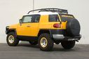 Toyota_FJ_Cruiser_Tuning_5185.jpg