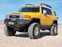 Toyota_FJ_Cruiser_Tuning_5186.jpg