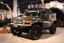 Toyota_FJ_Cruiser_Tuning_5188.jpg