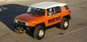 Toyota_FJ_Cruiser_Tuning_5189.jpg