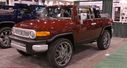 Toyota_FJ_Cruiser_Tuning_5190.jpg