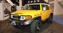 Toyota_FJ_Cruiser_Tuning_5191.jpg