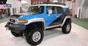 Toyota_FJ_Cruiser_Tuning_5192.jpg