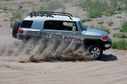 Toyota_FJ_Cruiser_Tuning_5194.jpg