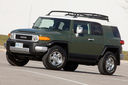 Toyota_FJ_Cruiser_Tuning_5195.jpg