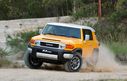 Toyota_FJ_Cruiser_Tuning_5197.jpg