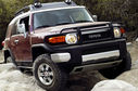 Toyota_FJ_Cruiser_Tuning_5198.jpg