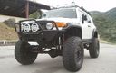 Toyota_FJ_Cruiser_Tuning_5199.JPG