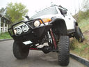 Toyota_FJ_Cruiser_Tuning_5200.JPG