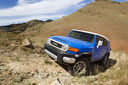 Toyota_FJ_Cruiser_Tuning_5201.jpg