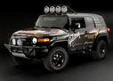 Toyota_FJ_Cruiser_Tuning_5202.jpg