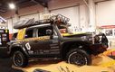 Toyota_FJ_Cruiser_Tuning_5203.JPG