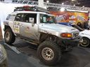 Toyota_FJ_Cruiser_Tuning_5204.jpg