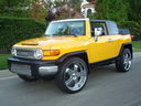 Toyota_FJ_Cruiser_Tuning_5206.jpg