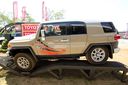 Toyota_FJ_Cruiser_Tuning_5208.jpg