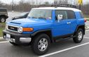 Toyota_FJ_Cruiser_Tuning_5209.jpg