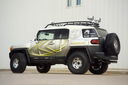 Toyota_FJ_Cruiser_Tuning_5210.jpg