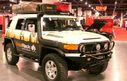 Toyota_FJ_Cruiser_Tuning_5211.JPG