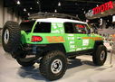 Toyota_FJ_Cruiser_Tuning_5214.jpg