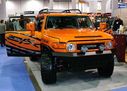 Toyota_FJ_Cruiser_Tuning_5216.jpg