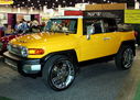 Toyota_FJ_Cruiser_Tuning_5217.jpg