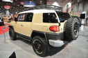 Toyota_FJ_Cruiser_Tuning_5221.jpg