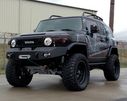 Toyota_FJ_Cruiser_Tuning_5222.jpg