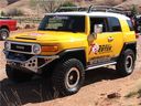 Toyota_FJ_Cruiser_Tuning_5224.jpg