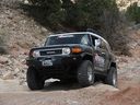 Toyota_FJ_Cruiser_Tuning_5226.jpg