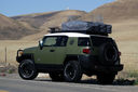 Toyota_FJ_Cruiser_Tuning_5227.jpg