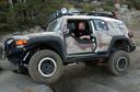 Toyota_FJ_Cruiser_Tuning_5230.jpg