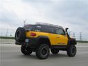 Toyota_FJ_Cruiser_Tuning_5232.jpg