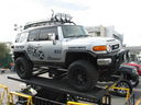 Toyota_FJ_Cruiser_Tuning_5235.jpg