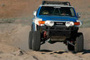 Toyota_FJ_Cruiser_Tuning_5236.jpg