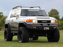 Toyota_FJ_Cruiser_Tuning_5238.jpg