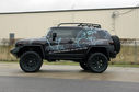 Toyota_FJ_Cruiser_Tuning_5240.jpg