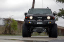 Toyota_FJ_Cruiser_Tuning_5241.jpg