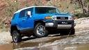 Toyota_FJ_Cruiser_Tuning_5242.jpg