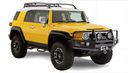 Toyota_FJ_Cruiser_Tuning_5244.jpg